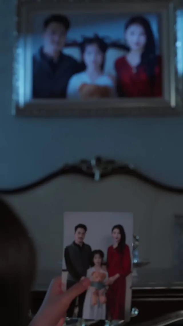 Năm Nào Cũng Có Ngày Này 2025 Vietsub HD - TVHay Năm Nào Cũng Có Ngày Này 2025 Vietsub HD - TVHay