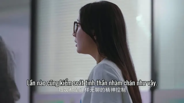 Xem phim Xin Lỗi, Lỡ Đụng Phải Em Rồi Vietsub HD tại TVHay Xem phim Xin Lỗi, Lỡ Đụng Phải Em Rồi Vietsub HD tại TVHay