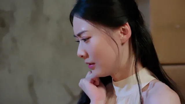 Hình ảnh Yêu Trong Bí Mật tập 2 trên TVHay Hình ảnh Yêu Trong Bí Mật tập 2 trên TVHay