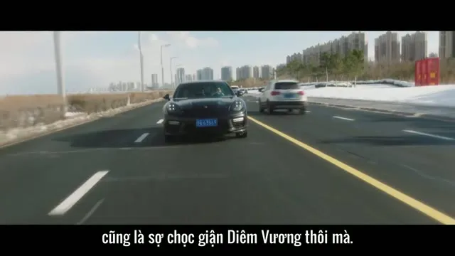 Xem phim Đã Biết Rõ Còn Cố Ý Yêu Vietsub HD tại TVHay Xem phim Đã Biết Rõ Còn Cố Ý Yêu Vietsub HD tại TVHay