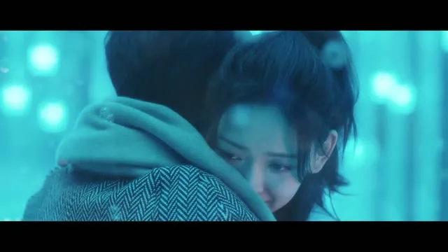 Đã Biết Rõ Còn Cố Ý Yêu 2024 Vietsub HD - TVHay Đã Biết Rõ Còn Cố Ý Yêu 2024 Vietsub HD - TVHay