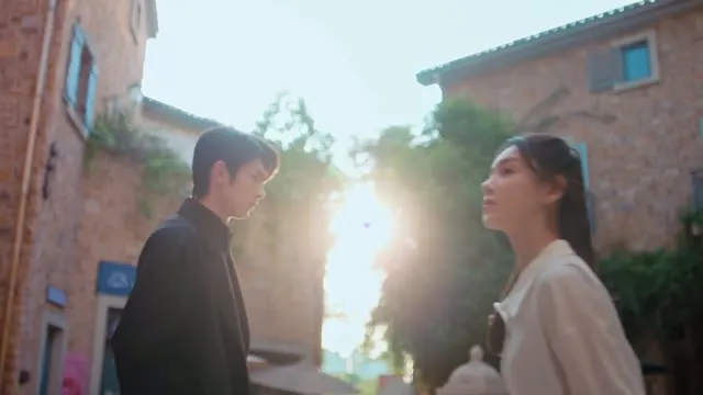 Xem phim Chước Tâm Vietsub + Thuyết Minh HD tại TVHay Xem phim Chước Tâm Vietsub + Thuyết Minh HD tại TVHay