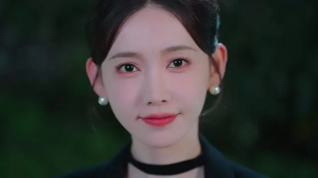 Chước Tâm 2025 Vietsub HD - TVHay Chước Tâm 2025 Vietsub HD - TVHay