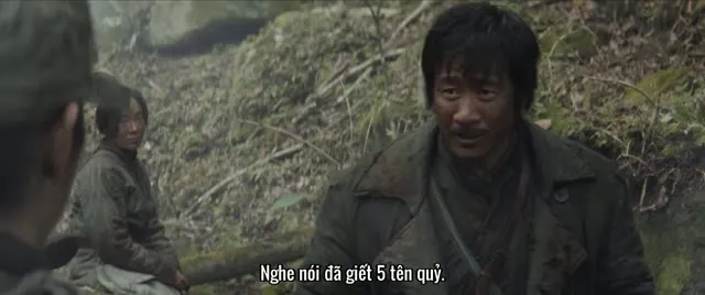 Xem phim Về Đội Vietsub HD tại TVHay Xem phim Về Đội Vietsub HD tại TVHay