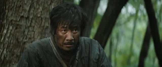 Hình ảnh trong phim Về Đội trên TVHay Hình ảnh trong phim Về Đội trên TVHay