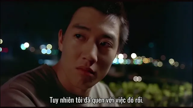 Xem phim Hoa Hướng Dương Vietsub HD tại TVHay Xem phim Hoa Hướng Dương Vietsub HD tại TVHay