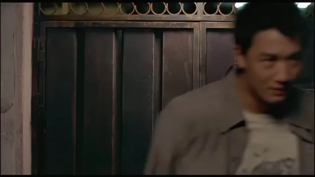 Hoa Hướng Dương 2006 Vietsub HD - TVHay Hoa Hướng Dương 2006 Vietsub HD - TVHay