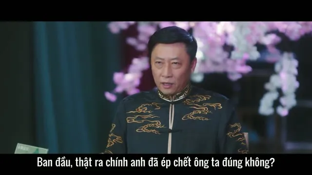Xem phim Rơi Vào Lưới Tình Vietsub HD tại TVHay Xem phim Rơi Vào Lưới Tình Vietsub HD tại TVHay