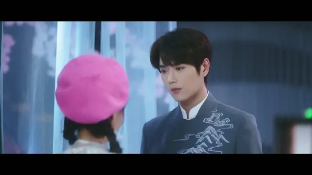 Rơi Vào Lưới Tình 2025 Vietsub HD - TVHay Rơi Vào Lưới Tình 2025 Vietsub HD - TVHay