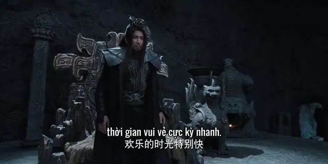 Xem phim Sống Trong Một Ngày Suốt Trăm Nghìn Năm Vietsub HD tại TVHay Xem phim Sống Trong Một Ngày Suốt Trăm Nghìn Năm Vietsub HD tại TVHay
