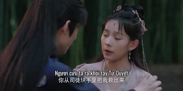 Sống Trong Một Ngày Suốt Trăm Nghìn Năm 2025 Vietsub HD - TVHay Sống Trong Một Ngày Suốt Trăm Nghìn Năm 2025 Vietsub HD - TVHay