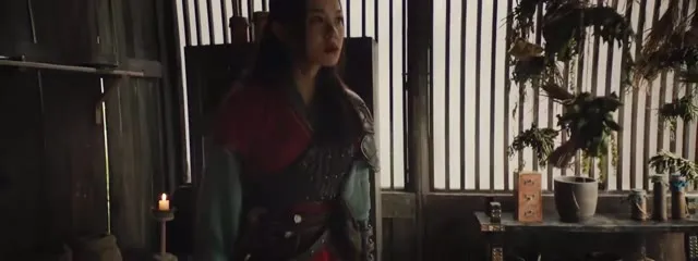 Xem phim Thật Giả Mỹ Hầu Vương: Đại Thánh Vô Song Vietsub HD tại TVHay Xem phim Thật Giả Mỹ Hầu Vương: Đại Thánh Vô Song Vietsub HD tại TVHay
