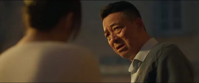 Hình ảnh trong phim Lời Tạm Biệt Dễ Nghe trên TVHay Hình ảnh trong phim Lời Tạm Biệt Dễ Nghe trên TVHay
