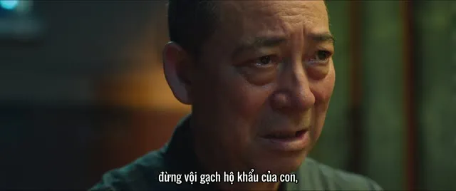 Lời Tạm Biệt Dễ Nghe 2025 Vietsub HD - TVHay Lời Tạm Biệt Dễ Nghe 2025 Vietsub HD - TVHay