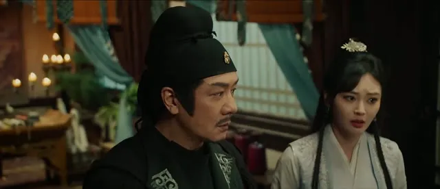 Xem phim Địch Nhân Kiệt: Chú Trừ Ma (Giáng Ma Chú) Vietsub HD tại TVHay Xem phim Địch Nhân Kiệt: Chú Trừ Ma (Giáng Ma Chú) Vietsub HD tại TVHay