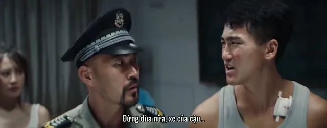 Cự Xà Trường Nữ Sinh 2022 Vietsub HD - TVHay Cự Xà Trường Nữ Sinh 2022 Vietsub HD - TVHay