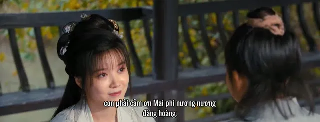 Xem phim Cẩm Y Vệ: Luyện Hỏa Ký Vietsub + Thuyết Minh HD tại TVHay Xem phim Cẩm Y Vệ: Luyện Hỏa Ký Vietsub + Thuyết Minh HD tại TVHay