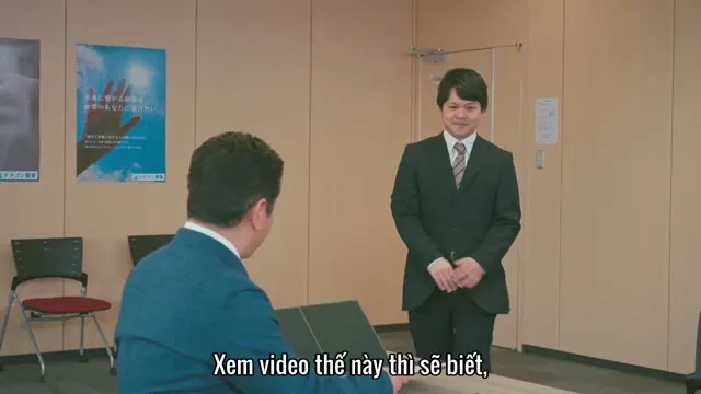 Xem phim Hôn Hay Là Chết Vietsub HD tại TVHay Xem phim Hôn Hay Là Chết Vietsub HD tại TVHay