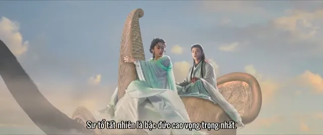Xem phim Hiến Ngư Vietsub + Thuyết Minh HD tại TVHay Xem phim Hiến Ngư Vietsub + Thuyết Minh HD tại TVHay
