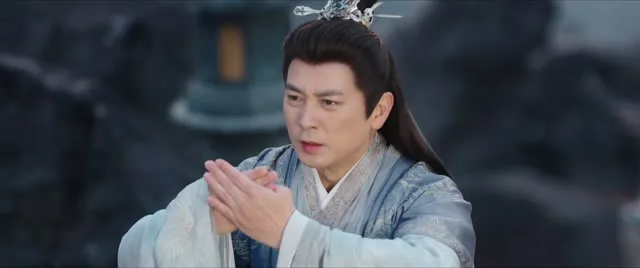 Hình ảnh trong phim Hiến Ngư trên TVHay Hình ảnh trong phim Hiến Ngư trên TVHay