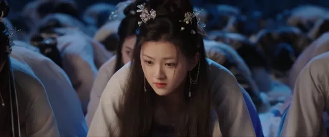 Hiến Ngư 2025 Vietsub HD - TVHay Hiến Ngư 2025 Vietsub HD - TVHay