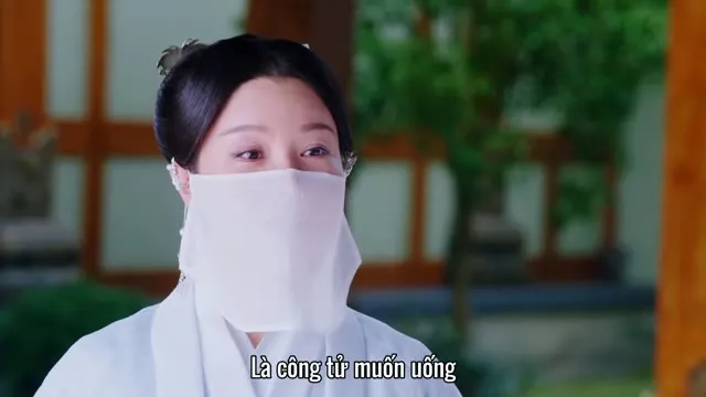 Xem phim Lưỡng Thế Hoan Vietsub + Thuyết Minh + Lồng Tiếng HD tại TVHay Xem phim Lưỡng Thế Hoan Vietsub + Thuyết Minh + Lồng Tiếng HD tại TVHay