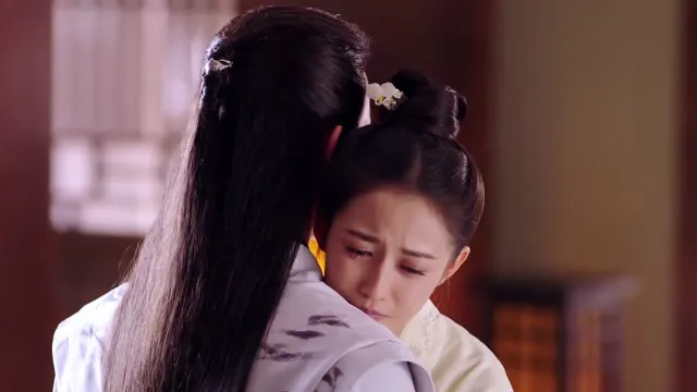 Hình ảnh trong phim Lưỡng Thế Hoan trên TVHay Hình ảnh trong phim Lưỡng Thế Hoan trên TVHay