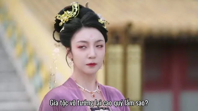 Thanh Cung Kế 2025 Vietsub HD - TVHay Thanh Cung Kế 2025 Vietsub HD - TVHay