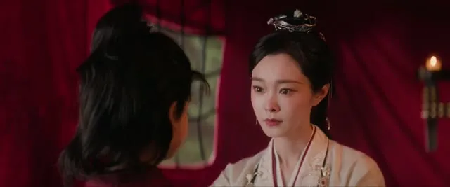Dữ Tấn Trường An 2025 Vietsub HD - TVHay Dữ Tấn Trường An 2025 Vietsub HD - TVHay