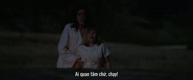 Hình ảnh trong phim Annabelle: Tạo Vật Quỷ Dữ trên TVHay Hình ảnh trong phim Annabelle: Tạo Vật Quỷ Dữ trên TVHay