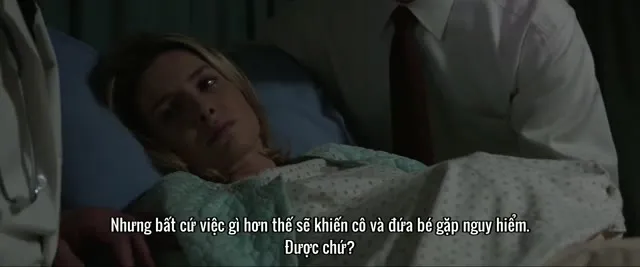 Xem phim Annabelle Vietsub + Thuyết Minh HD tại TVHay Xem phim Annabelle Vietsub + Thuyết Minh HD tại TVHay