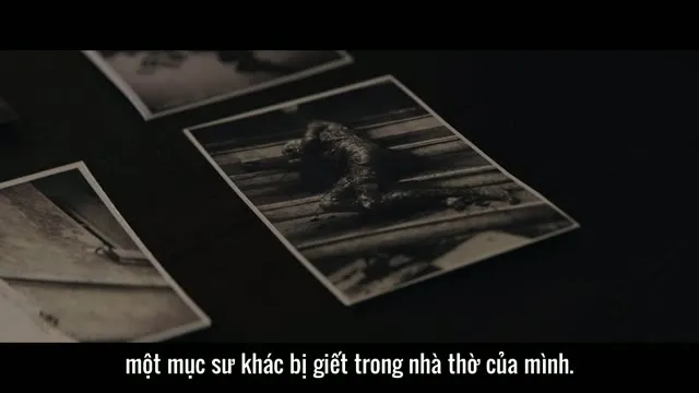 Xem phim Ác Quỷ Ma Sơ 2 Vietsub + Thuyết Minh HD tại TVHay Xem phim Ác Quỷ Ma Sơ 2 Vietsub + Thuyết Minh HD tại TVHay