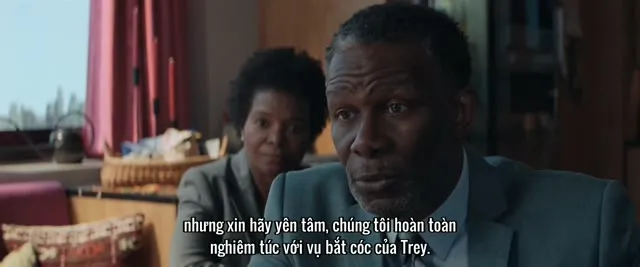 Xem phim Từ Đỉnh Cao Đến Vực Sâu Vietsub HD tại TVHay Xem phim Từ Đỉnh Cao Đến Vực Sâu Vietsub HD tại TVHay