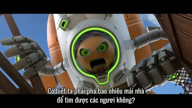 Xem phim Mechamato Movie Vietsub HD tại TVHay Xem phim Mechamato Movie Vietsub HD tại TVHay