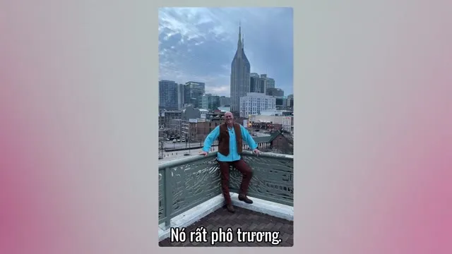 Xem phim Yêu, Lừa Gạt, Trả Thù Vietsub HD tại TVHay Xem phim Yêu, Lừa Gạt, Trả Thù Vietsub HD tại TVHay