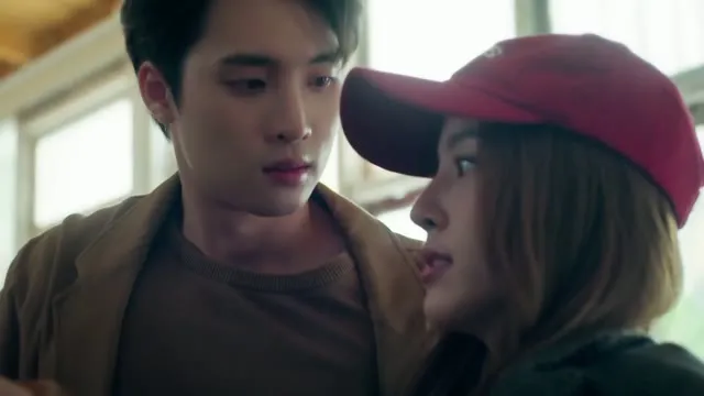 Xem phim Khoảng Trời Của Riêng Em Vietsub + Thuyết Minh HD tại TVHay Xem phim Khoảng Trời Của Riêng Em Vietsub + Thuyết Minh HD tại TVHay