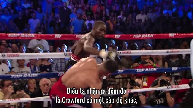 Hình ảnh trong phim Đếm Ngược: Canelo Vs Crawford trên TVHay Hình ảnh trong phim Đếm Ngược: Canelo Vs Crawford trên TVHay