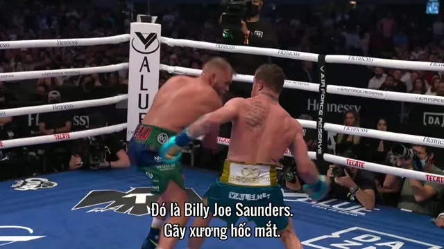 Đếm Ngược: Canelo Vs Crawford 2025 Vietsub HD - TVHay Đếm Ngược: Canelo Vs Crawford 2025 Vietsub HD - TVHay
