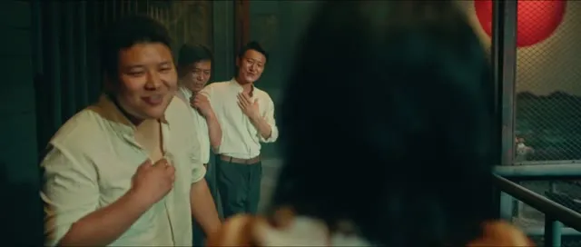 Ám Sát: 1932 2025 Vietsub HD - TVHay Ám Sát: 1932 2025 Vietsub HD - TVHay