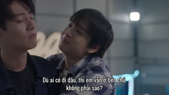 Pit Babe 2 2025 Vietsub HD - TVHay Pit Babe 2 2025 Vietsub HD - TVHay