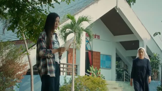 Xem phim Ngôi Trường Bí Ẩn (Trường Học Nội Trú) Vietsub + Thuyết Minh HD tại TVHay Xem phim Ngôi Trường Bí Ẩn (Trường Học Nội Trú) Vietsub + Thuyết Minh HD tại TVHay