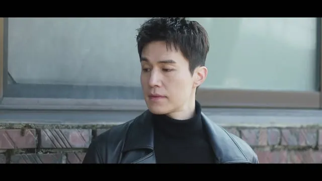 Xem phim Cậu Cả Tử Tế Vietsub + Thuyết Minh HD tại TVHay Xem phim Cậu Cả Tử Tế Vietsub + Thuyết Minh HD tại TVHay