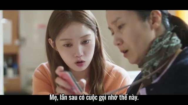 Cậu Cả Tử Tế 2025 Vietsub HD - TVHay Cậu Cả Tử Tế 2025 Vietsub HD - TVHay
