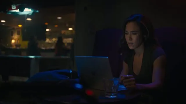Đếm Ngược 2025 Vietsub HD - TVHay Đếm Ngược 2025 Vietsub HD - TVHay