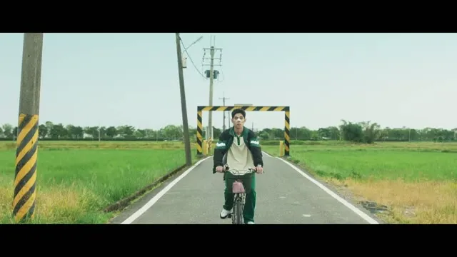 Xem phim Bị Bệnh Mới Thích Cậu (Tôi Có Bệnh Mới Thích Cậu) Vietsub HD tại TVHay Xem phim Bị Bệnh Mới Thích Cậu (Tôi Có Bệnh Mới Thích Cậu) Vietsub HD tại TVHay