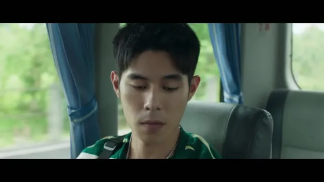 Bị Bệnh Mới Thích Cậu (Tôi Có Bệnh Mới Thích Cậu) 2025 Vietsub HD - TVHay Bị Bệnh Mới Thích Cậu (Tôi Có Bệnh Mới Thích Cậu) 2025 Vietsub HD - TVHay