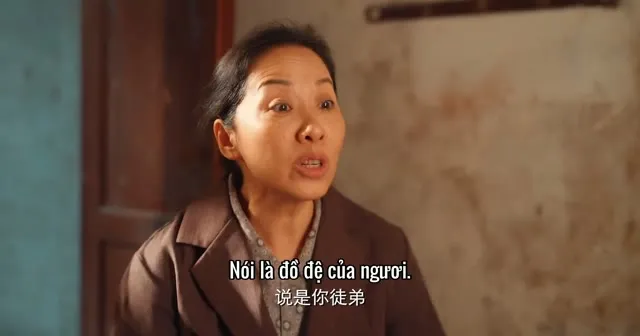 Hình ảnh trong phim Lục Vị Nhân Gian trên TVHay Hình ảnh trong phim Lục Vị Nhân Gian trên TVHay