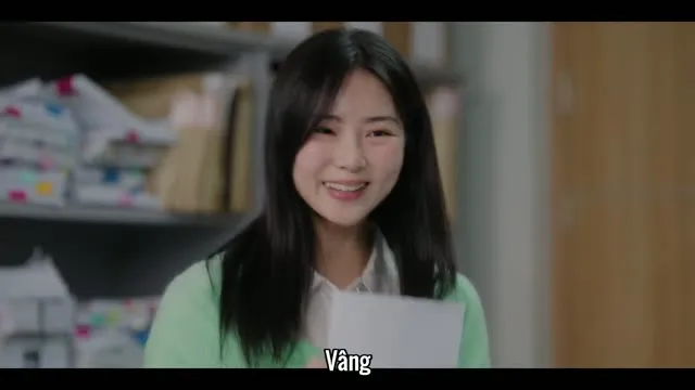 Xem phim Luật Sư Phường Seocho Vietsub + Thuyết Minh HD tại TVHay Xem phim Luật Sư Phường Seocho Vietsub + Thuyết Minh HD tại TVHay