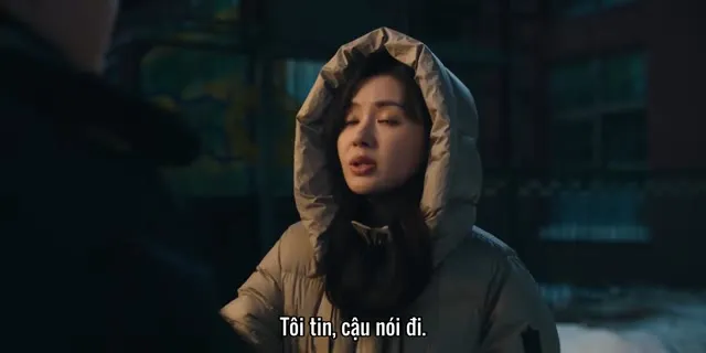 Xem phim Mười Hai Lá Thư Vietsub HD tại TVHay Xem phim Mười Hai Lá Thư Vietsub HD tại TVHay