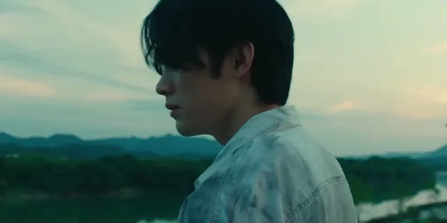 Hình ảnh trong phim Mười Hai Lá Thư trên TVHay Hình ảnh trong phim Mười Hai Lá Thư trên TVHay
